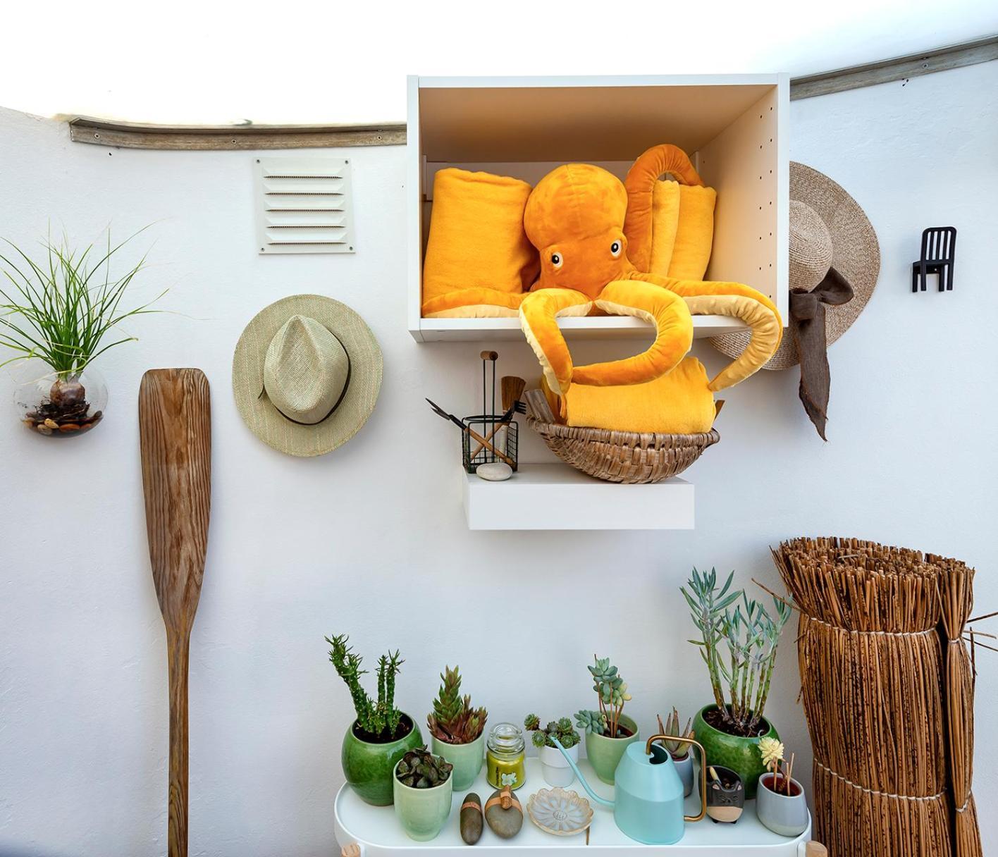 ホテル Casa Da Magnolia Murtosa エクステリア 写真