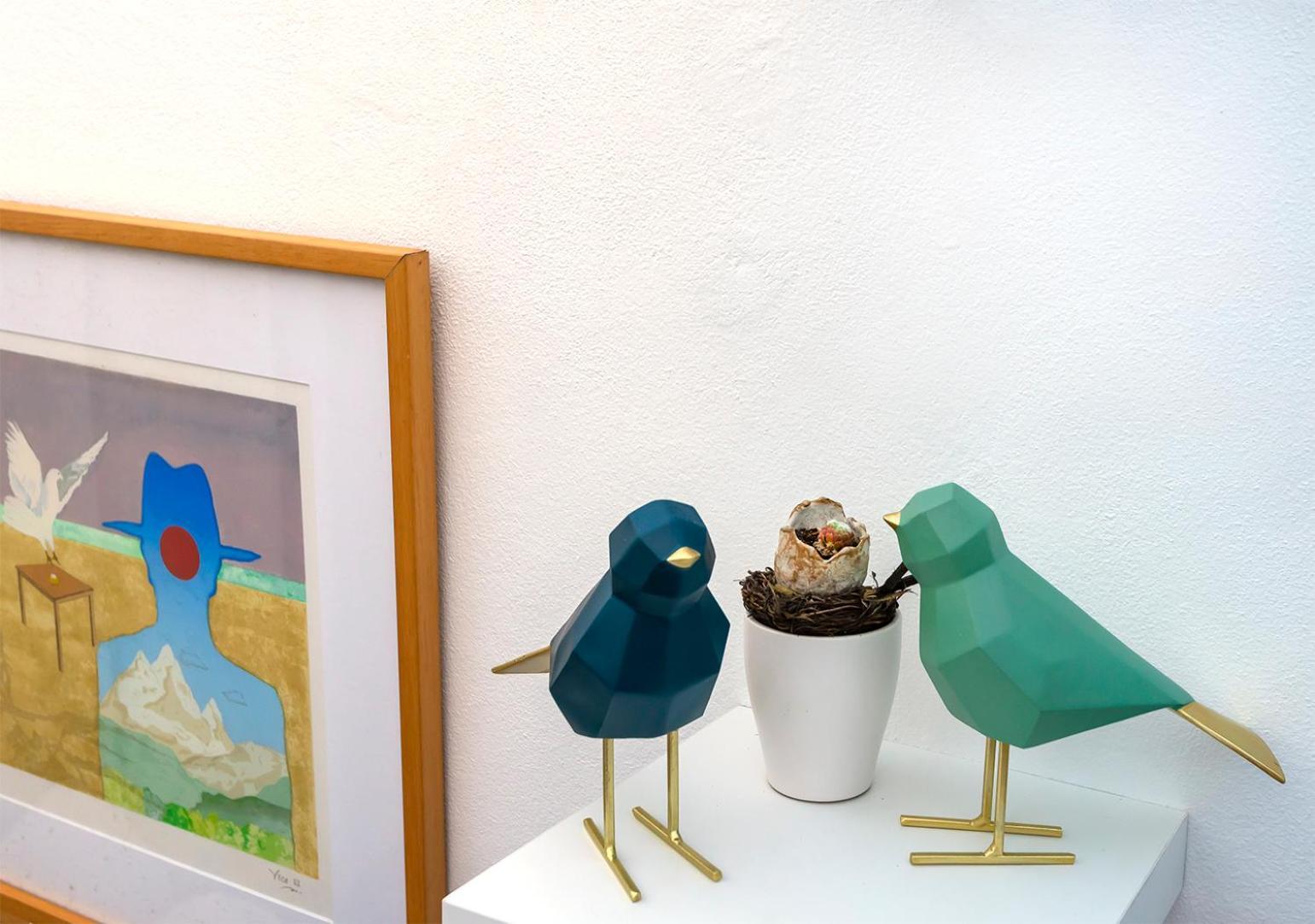 ホテル Casa Da Magnolia Murtosa エクステリア 写真